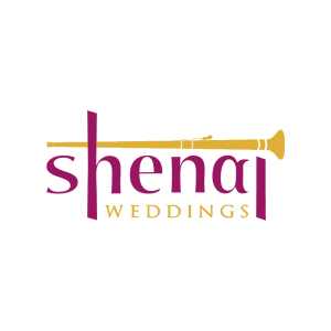 Shenai Weddings